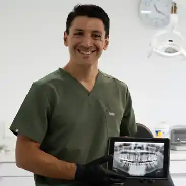 Estética dental Estética dental
